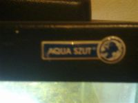 Лот: 1110609. Фото: 3. аквариум 170 литров. Растения и животные