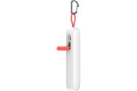 Лот: 22375384. Фото: 2. Фонарь Yeelight Outdoor camping... Бытовая техника