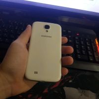 Лот: 14788858. Фото: 3. Samsung GT-i9500 Galaxy S4 16Gb... Красноярск