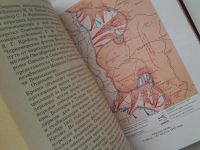 Лот: 5288296. Фото: 5. А.М.Василевский, Дело всей жизни...