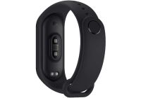 Лот: 17191567. Фото: 3. Фитнес браслет Xiaomi Mi Band... Красноярск
