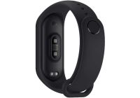 Лот: 16277954. Фото: 3. Фитнес браслет Xiaomi Mi Band... Красноярск