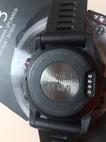 Лот: 11053600. Фото: 2. Garmin Fenix 3 12000 только сегодня. Обмундирование и экипировка