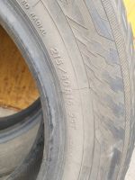 Лот: 25805845. Фото: 5. Yokohama iceGuard 215/60 R16 2шт