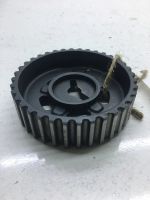 Лот: 20377084. Фото: 2. Шестерня распредвала Mazda 323... Автозапчасти