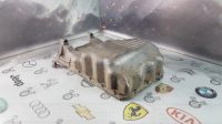 Лот: 23619322. Фото: 2. Поддон Honda Avancier J30A 11200-P8A-A00. Автозапчасти