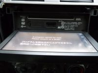 Лот: 11350404. Фото: 2. Автомагнитола NSDD-W61. Автозвук