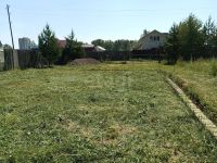 Лот: 25799895. Фото: 3. участок , автодорога Красноярск-Железногорск... Недвижимость