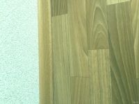 Лот: 13734687. Фото: 2. Линолеум с утеплителем. Отделочные материалы