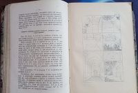 Лот: 25785570. Фото: 16. Профессор Ж.П.Тено. Теория практической...