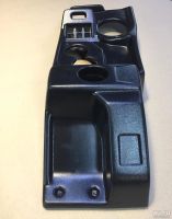 Лот: 17005708. Фото: 4. Тоннель пола "ЭСТЕТ №1" ВАЗ 2121... Красноярск