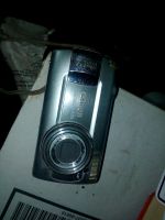 Лот: 8292056. Фото: 2. Фотоаппарат. Фотокамеры