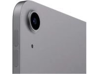 Лот: 21375145. Фото: 3. Планшет Apple iPad Air (2022... Компьютеры, оргтехника, канцтовары