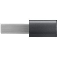 Лот: 21439174. Фото: 3. Флеш-накопитель Samsung 256GB... Компьютеры, оргтехника, канцтовары