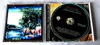 Лот: 19240250. Фото: 3. CD Fleetwood Mac - Tango in the... Красноярск