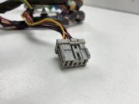 Лот: 21112330. Фото: 9. Проводка под торпедо Rover 45...