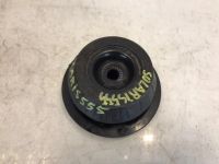 Лот: 21707688. Фото: 4. опорная чашка Hyundai Solaris... Красноярск