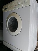 Лот: 12812994. Фото: 4. Стиральная машина beko wb 6110... Красноярск