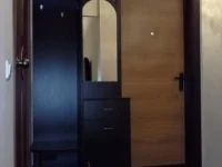 Лот: 7448953. Фото: 4. Сдам 1 комнатная квартира Киренского... Красноярск