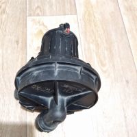 Лот: 18882727. Фото: 2. Насос воздушный Skoda. Автозапчасти