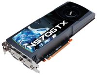 Лот: 6156692. Фото: 2. Игровая видеокарта MSI GeForce... Комплектующие
