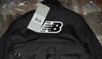 Лот: 9922424. Фото: 5. Рюкзак New Balance Backpack из...