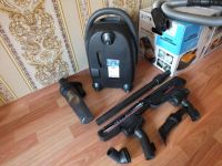 Лот: 14318502. Фото: 7. Samsung SC20F30WE (полный комплект...