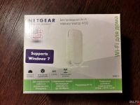 Лот: 12993000. Фото: 7. Netgear