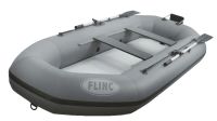 Лот: 20626096. Фото: 2. Лодка ПВХ FLINC F300TLA. Водный транспорт