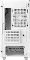 Лот: 24946677. Фото: 4. Корпус mATX Б_БП Deepcool CH360... Красноярск