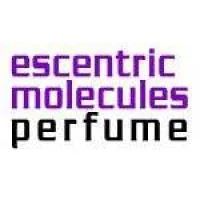 Лот: 9165169. Фото: 2. Escentric Molecules Escentric... Парфюмерия
