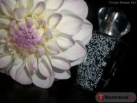 Лот: 6936344. Фото: 3. Парфюмерная вода AMOUR. Красота и здоровье