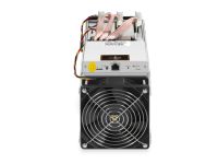 Лот: 13990101. Фото: 2. Продам Antminer S9j - 14.5TH/s... Компьютеры, ноутбуки, планшеты