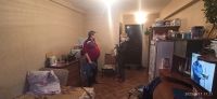 Лот: 20227656. Фото: 4. Квартира 18м. Красноярск