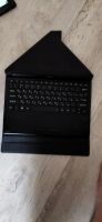 Лот: 17287215. Фото: 3. Планшет Deep ursus kx310. Компьютеры, оргтехника, канцтовары