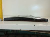 Лот: 19098820. Фото: 3. Плакетка настенная пано лес дерево... Коллекционирование, моделизм