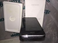 Лот: 7785102. Фото: 2. iphone 5s 16gb space gray a1530. Смартфоны, связь, навигация