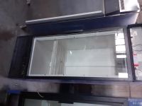 Лот: 17020892. Фото: 2. Холодильник. Крупная бытовая техника