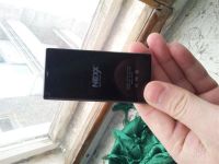 Лот: 2567804. Фото: 2. мр3 плеер NEXX 4Gb. Аудиотехника