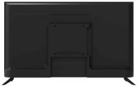 Лот: 19470110. Фото: 4. Телевизор Haier 43 Smart TV DX. Красноярск