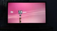 Лот: 11269177. Фото: 4. Playstation 3 slim 320 gb Прошитая. Красноярск