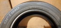 Лот: 17992701. Фото: 5. 185/65R15 88H Hankook Optimo K415...