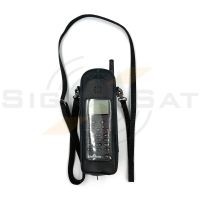 Лот: 10403163. Фото: 5. Кожаный чехол Qualcomm GSP-1600...