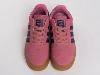 Лот: 25090015. Фото: 7. Кроссовки Adidas Gazelle Bold