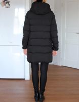 Лот: 11397975. Фото: 7. Пуховик Zara