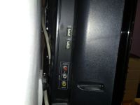 Лот: 3456459. Фото: 6. продам отличный LCD телевизор...