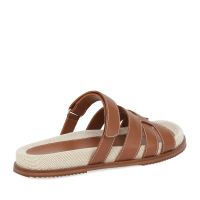 Лот: 25029262. Фото: 5. Мюли EKONIKA