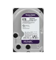 Лот: 20973146. Фото: 2. Жесткий диск HDD 6,0Tb WD WD64PURZ... Комплектующие