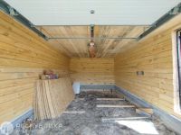 Лот: 25578006. Фото: 17. Продажа Частный дом Топольки...