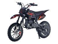 Лот: 25732054. Фото: 2. Мотоцикл питбайк RIVERTOUS Arty... Мототехника